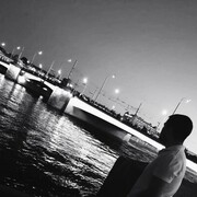  -,   , 31 ,   ,   , c 