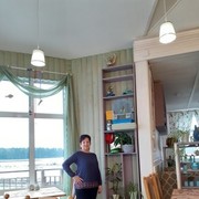  ,   , 65 ,   c 