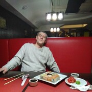 ���������� ����������, ���� ������� ������ �����, 46 ���, ������������ ��� ������, ����� � ���������, c�������� ���������, ���������