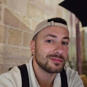  ,   , 37 ,   ,   