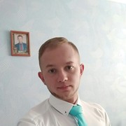  ,   , 31 ,     , c 