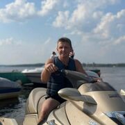 ���������� ������, ���� ������� �������, 42 ����, ������������ ��� ������, ����� � ���������, c�������� ���������