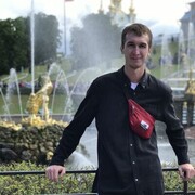 ���������� �����-���������, ���� ������� �����, 33 ����, ������������ ��� ������, ����� � ���������, c�������� ���������