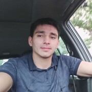 ���������� ������, ���� ������� ������, 33 ����, ������������ ��� ������