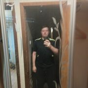 ���������� �������, ���� ������� �������, 44 ����, ������������ ��� ������, ����� � ���������