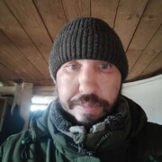  ,   Nukolai, 37 ,     , 