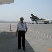 ���������� �������, ���� ������� Vag40, 61 ���, ������������ ��� ������