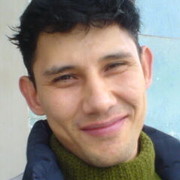  ,   , 48 ,   ,   , c 