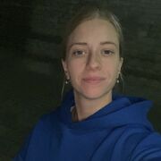  -,    , 28