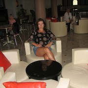  Warszawa,   , 43 ,   ,   , c 