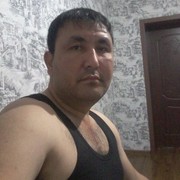 ���������� �����������, ���� ������� ���, 42 ����, ������������ ��� ������, ����� � ���������, c�������� ���������, ���������