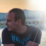 ���������� ���������, ���� ������� �������, 34 ����, ������������ ��� ������, ����� � ���������, c�������� ���������