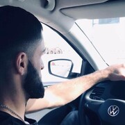 ���������� ������, ���� ������� ����, 30 ���, ������������ ��� ������, ����� � ���������