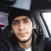 ���������� �����-���������, ���� ������� ����, 33 ����, ������������ ��� ������, ����� � ���������, c�������� ���������, ���������