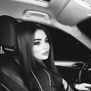 ���������� �����-���������, �����