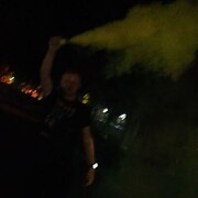 ���������� ������, ���� ����� �������, 21 ���, ������������ ��� ������, ����� � ���������