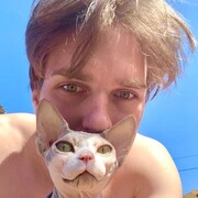  ,   , 28 ,   ,   