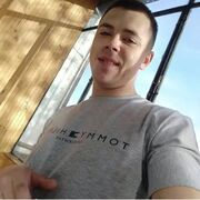 ���������� ������, ���� ������� ������, 29 ���, ������������ ��� ������, ����� � ���������, c�������� ���������