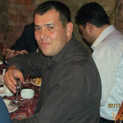 ���������� ����, ���� ������� Rovshan, 47 ���, ������������ ��� ������