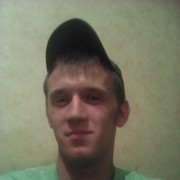 ���������� �������, ���� ������� ������, 35 ���, ������������ ��� ������, ����� � ���������, c�������� ���������