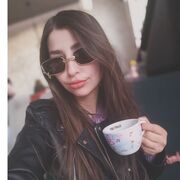  ,  , 27