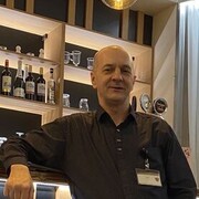 ���������� �����-���������, ���� ������� Oleg, 49 ���, ������������ ��� ������, ����� � ���������, c�������� ���������