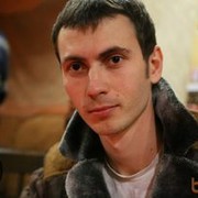 ���������� ��������, ���� ������� �������, 38 ���, ������������ ��� ������