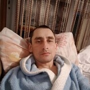   ,   , 38 ,   c 