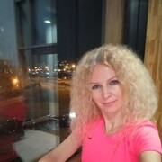 ���������� �����-���������, ���� ������� �����, 42 ����, ������������ ��� ����� � ���������, c�������� ���������