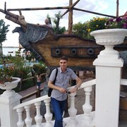   ,  Max, 38