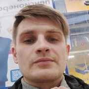 ���������� �����-���������, ���� ������� Alex, 37 ���, ������������ ��� ������, ����� � ���������