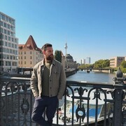 ���������� �������, ������� ����, 34