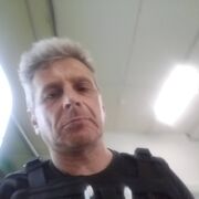 ���������� ���, ���� ������� ����, 52 ����, ������������ ��� ������, ����� � ���������