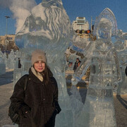 ���������� ������, ���� ������� �����, 28 ���, ������������ ��� ������, ����� � ���������, c�������� ���������