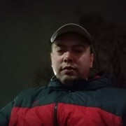 ���������� ���������, ���� ������� Olimtoy, 35 ���, ������������ ��� ������, ����� � ���������