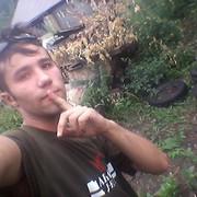  ,   , 27 ,   