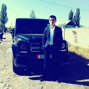 ���������� ������, ���� ������� ���, 30 ���, ������������ ��� ������, ����� � ���������, c�������� ���������