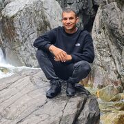 ���������� ������-���������, ���� ������� ������, 32 ����, ������������ ��� ������, ����� � ���������, c�������� ���������