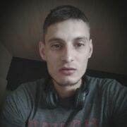  ,   , 29 ,   ,   