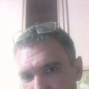  ,   Marat, 51 ,   ,   