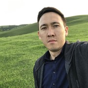 ���������� ���-�������, ������� �����, 26