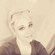  ,   , 54 ,     , c 