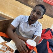  ,   Daniel, 29 ,   ,   