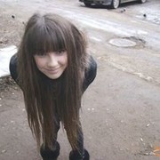 ���������� ����, ���� ������� �������, 30 ���, ������������ ��� ������