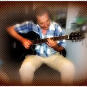  Warszawa,   Sergey, 54 ,   ,   