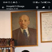  ,  , 21