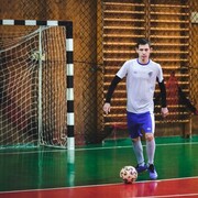 ���������� ������ ��������, ���� ����� Alexey, 22 ����, ������������ ��� ������, ����� � ���������