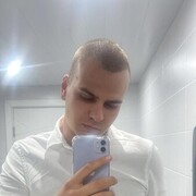 ���������� ����, ���� ������� ���������, 30 ���, ������������ ��� ������, ����� � ���������