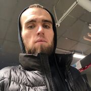 ���������� ����������, ���� ����� ����, 25 ���, ������������ ��� ������, ����� � ���������, c�������� ���������, ���������