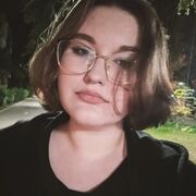  ,  , 20